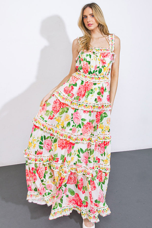 pulling-heartstrings-woven-maxi-dress Flying Tomato-Sophia's StyleDRESSES-1
